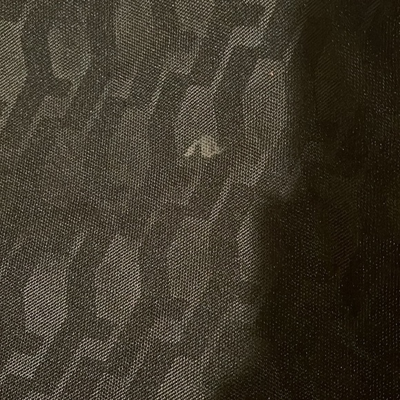 nike red duffel bag - Picture 2 of 2